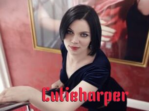Cutieharper