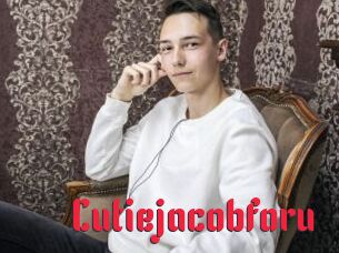 Cutiejacobforu