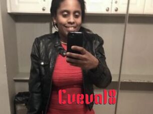 Cveva18