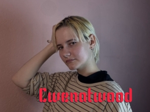 Cwenatwood