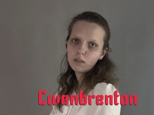 Cwenbrenton