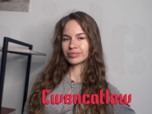 Cwencatlow