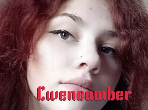 Cweneamber