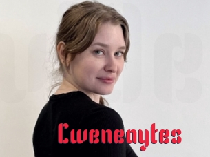 Cweneaytes