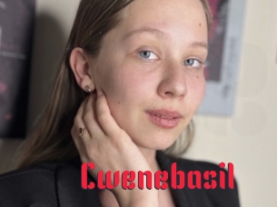 cwenebasil Video Extrait