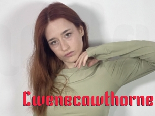 Cwenecawthorne