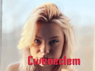 Cweneclem