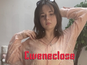 Cweneclose