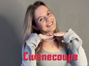 Cwenecoupe