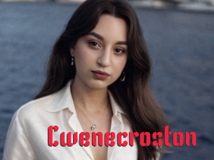 cwenecroston Video Extrait