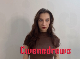 Cwenedrews