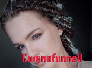 Cwenefunnell