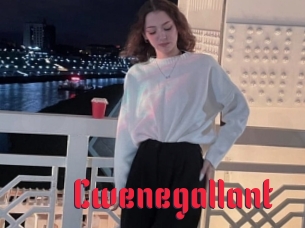cwenegallant Video Extrait