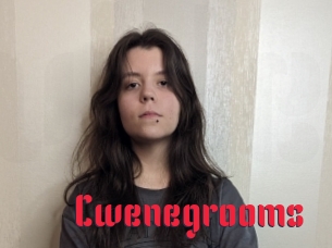 Cwenegrooms