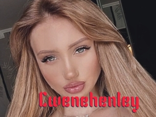 Cwenehenley