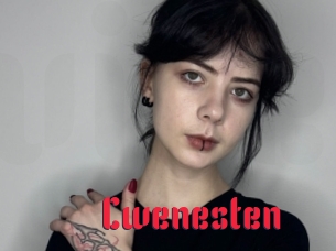 Cwenesten