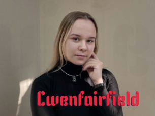 Cwenfairfield