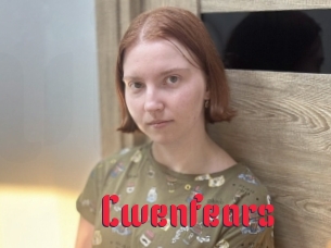 cwenfears Video Extrait
