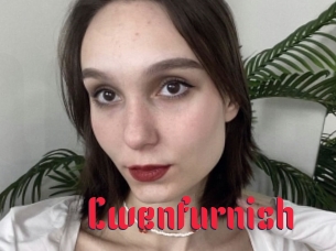 Cwenfurnish