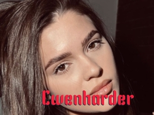 Cwenharder