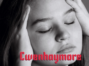 Cwenhaymore