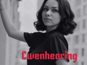Cwenhearing
