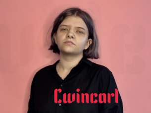 Cwincarl