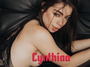 cynthiaa Video Extrait