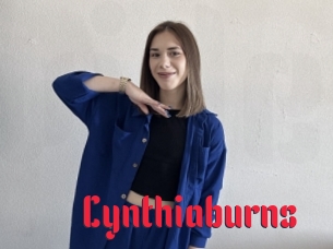 Cynthiaburns