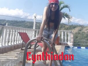 Cynthiadan