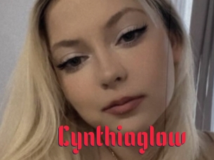 Cynthiaglow