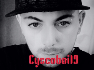 Cyscoboi19