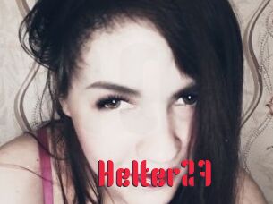 Helter27