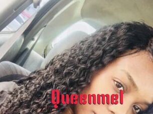 Queenmel