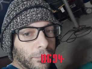 D694