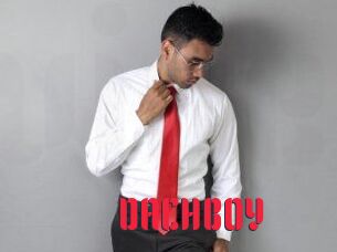 DACH_BOY