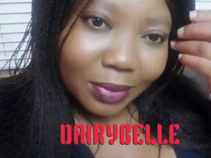 DAIRYBELLE