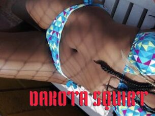DAKOTA_SQUIRT