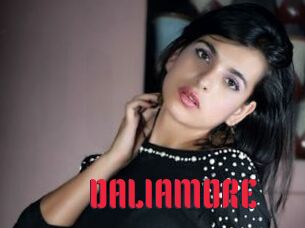 DALIAMORE