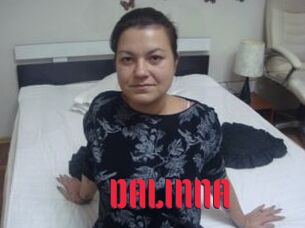DALINNA_
