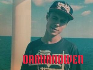 DAMIAN_OWEN