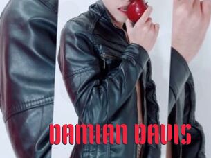 DAMIAN_DAVIS