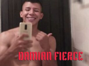 DAMIAN_FIERCE