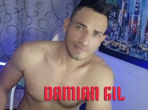 DAMIAN_GIL