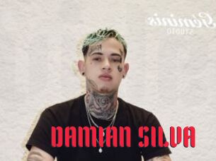 DAMIAN_SILVA