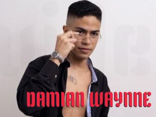 DAMIAN_WAYNNE