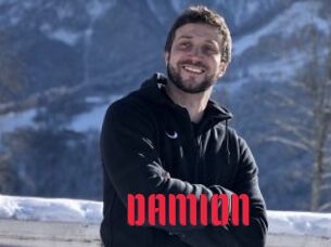 DAMION