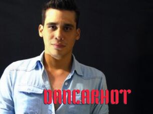 DANCARHOT