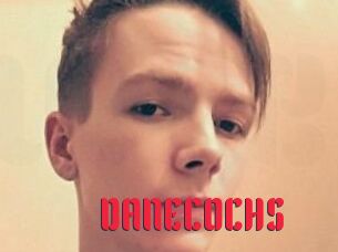 DANE_COCHS