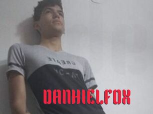 DANHIEL_FOX